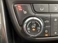Opel Zafira 140PS.TurboBenziner  Innovation-Ausstattung Gris - thumbnail 31