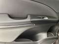 Opel Zafira 140PS.TurboBenziner  Innovation-Ausstattung Gris - thumbnail 21