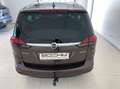 Opel Zafira 140PS.TurboBenziner  Innovation-Ausstattung Gris - thumbnail 12