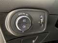 Opel Zafira 140PS.TurboBenziner  Innovation-Ausstattung Gris - thumbnail 29