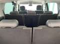 Opel Zafira 140PS.TurboBenziner  Innovation-Ausstattung Gris - thumbnail 18