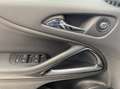Opel Zafira 140PS.TurboBenziner  Innovation-Ausstattung Gris - thumbnail 28