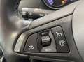 Opel Zafira 140PS.TurboBenziner  Innovation-Ausstattung Gris - thumbnail 33