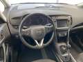 Opel Zafira 140PS.TurboBenziner  Innovation-Ausstattung Gris - thumbnail 24
