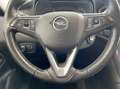 Opel Zafira 140PS.TurboBenziner  Innovation-Ausstattung Gris - thumbnail 26