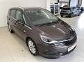 Opel Zafira 140PS.TurboBenziner  Innovation-Ausstattung Gris - thumbnail 6