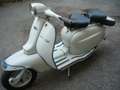 Lambretta Li li 150 - thumbnail 1