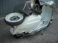 Lambretta Li li 150 - thumbnail 2