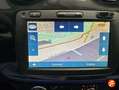 Dacia Sandero 1.0 TCE GLP Stepway Essential 74kW Blanco - thumbnail 24