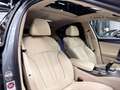 BMW 540 i xDrive Luxury Line, Schiebedach, Head-up-Display Silber - thumbnail 24