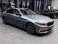 BMW 540 i xDrive Luxury Line, Schiebedach, Head-up-Display Silber - thumbnail 8