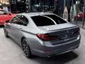 BMW 540 i xDrive Luxury Line, Schiebedach, Head-up-Display Silber - thumbnail 5