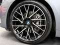 BMW 540 i xDrive Luxury Line, Schiebedach, Head-up-Display Silber - thumbnail 11
