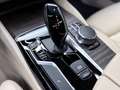 BMW 540 i xDrive Luxury Line, Schiebedach, Head-up-Display Silber - thumbnail 15