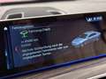 BMW 540 i xDrive Luxury Line, Schiebedach, Head-up-Display Silber - thumbnail 19