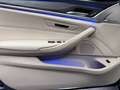 BMW 540 i xDrive Luxury Line, Schiebedach, Head-up-Display Silber - thumbnail 21