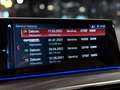 BMW 540 i xDrive Luxury Line, Schiebedach, Head-up-Display Silber - thumbnail 17