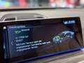 BMW 540 i xDrive Luxury Line, Schiebedach, Head-up-Display Silber - thumbnail 18