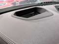 BMW 540 i xDrive Luxury Line, Schiebedach, Head-up-Display Silber - thumbnail 20