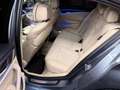 BMW 540 i xDrive Luxury Line, Schiebedach, Head-up-Display Silber - thumbnail 22