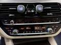 BMW 540 i xDrive Luxury Line, Schiebedach, Head-up-Display Silber - thumbnail 16