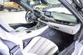BMW i8 Deportivo 231cv Automático de 2 Puertas Zwart - thumbnail 40