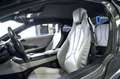 BMW i8 Deportivo 231cv Automático de 2 Puertas Zwart - thumbnail 44
