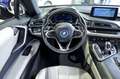 BMW i8 Deportivo 231cv Automático de 2 Puertas Zwart - thumbnail 38