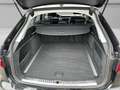 Audi A6 Avant 40 TDI S-tronic StandHZG Navi Leder Digitale Grau - thumbnail 15