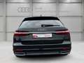 Audi A6 Avant 40 TDI S-tronic StandHZG Navi Leder Digitale Grau - thumbnail 4