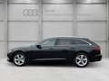 Audi A6 Avant 40 TDI S-tronic StandHZG Navi Leder Digitale Grau - thumbnail 2