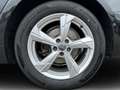 Audi A6 Avant 40 TDI S-tronic StandHZG Navi Leder Digitale Grau - thumbnail 6