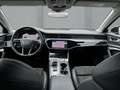 Audi A6 Avant 40 TDI S-tronic StandHZG Navi Leder Digitale Grau - thumbnail 8
