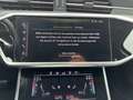 Audi A6 Avant 40 TDI S-tronic StandHZG Navi Leder Digitale Grau - thumbnail 7