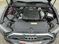 Audi A6 Avant 40 TDI S-tronic StandHZG Navi Leder Digitale Grau - thumbnail 16