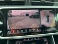 Audi A6 Avant 40 TDI S-tronic StandHZG Navi Leder Digitale Grau - thumbnail 19