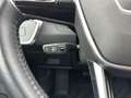 Audi A6 Avant 40 TDI S-tronic StandHZG Navi Leder Digitale Grau - thumbnail 11