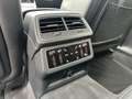 Audi A6 Avant 40 TDI S-tronic StandHZG Navi Leder Digitale Grau - thumbnail 17