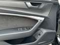 Audi A6 Avant 40 TDI S-tronic StandHZG Navi Leder Digitale Grau - thumbnail 18
