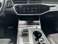 Audi A6 Avant 40 TDI S-tronic StandHZG Navi Leder Digitale Grau - thumbnail 13