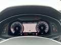Audi A6 Avant 40 TDI S-tronic StandHZG Navi Leder Digitale Grau - thumbnail 14