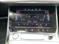 Audi A6 Avant 40 TDI S-tronic StandHZG Navi Leder Digitale Grau - thumbnail 12