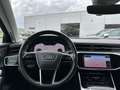 Audi A6 Avant 40 TDI S-tronic StandHZG Navi Leder Digitale Grau - thumbnail 9