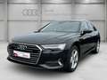 Audi A6 Avant 40 TDI S-tronic StandHZG Navi Leder Digitale Grau - thumbnail 1