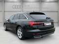 Audi A6 Avant 40 TDI S-tronic StandHZG Navi Leder Digitale Grau - thumbnail 3