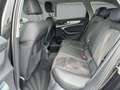 Audi A6 Avant 40 TDI S-tronic StandHZG Navi Leder Digitale Grau - thumbnail 10