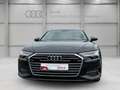 Audi A6 Avant 40 TDI S-tronic StandHZG Navi Leder Digitale Grau - thumbnail 5