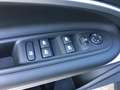 Jeep Avenger 1.2 110 CV DCT MHEV Summit NUOVO MODELLO Nero - thumbnail 20