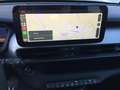 Jeep Avenger 1.2 110 CV DCT MHEV Summit NUOVO MODELLO Nero - thumbnail 12