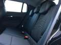 Jeep Avenger 1.2 110 CV DCT MHEV Summit NUOVO MODELLO Nero - thumbnail 7